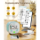 Sticker Printer
Inkless Thermal Printers 7