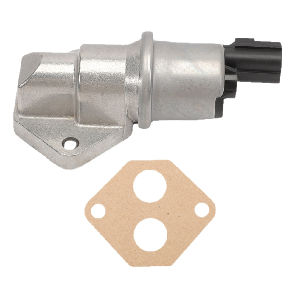 Injection Idle Air Control Valve Ac241 2152062 Light 4714203218617