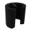 Microphone Isolation Shield Professional Studio Recording Mic 2