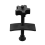 Automobile Front Wheel Butterfly Brake Pump Return Tool 1
