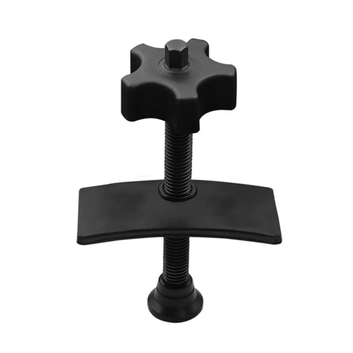 Automobile Front Wheel Butterfly Brake Pump Return Tool