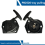 Pull Assembly A051003310 Compatible with for PB-2520 EB252 3