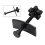 Automobile Front Wheel Butterfly Brake Pump Return Tool 3
