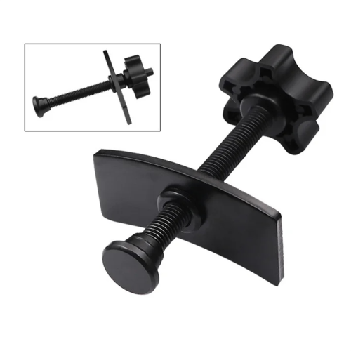 Automobile Front Wheel Butterfly Brake Pump Return Tool 2