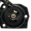 Pull Assembly A051003310 Compatible with for PB-2520 EB252 5