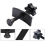 Automobile Front Wheel Butterfly Brake Pump Return Tool 5