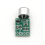 10pcs Mini Microphone Audio Amplifier Module Speaker Circuit Board 5