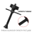 Automobile Front Wheel Butterfly Brake Pump Return Tool 2