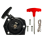 Pull Assembly A051003310 Compatible with for PB-2520 EB252 1