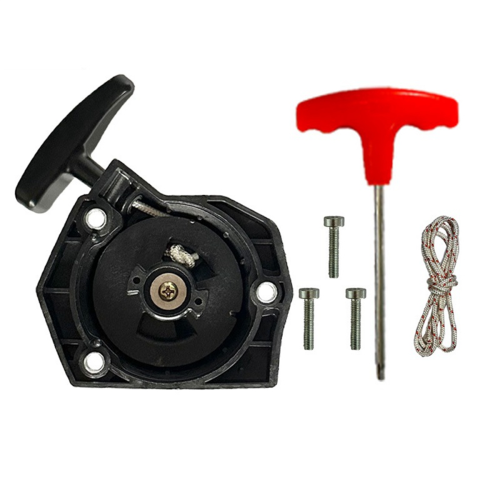 Pull Assembly A051003310 Compatible with for PB-2520 EB252