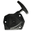 Pull Assembly A051003310 Compatible with for PB-2520 EB252 4