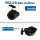 Pull Assembly A051003310 Compatible with for PB-2520 EB252 2