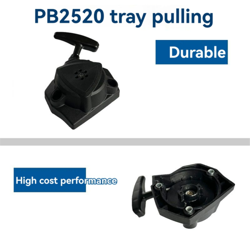 Pull Assembly A051003310 Compatible with for PB-2520 EB252 1