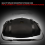 For 3/2 Speaker Handbag Protective Case 4
