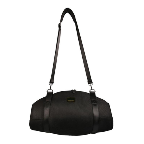 For 3/2 Speaker Handbag Protective Case