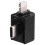 A100 Microphone Adapter for 15 16 1