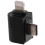 A100 Microphone Adapter for 15 16 2