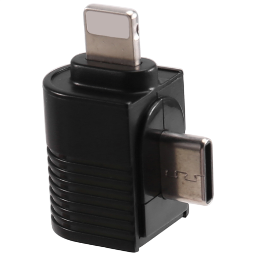 A100 Microphone Adapter for 15 16 1