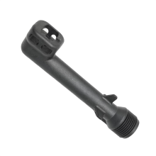 For K2/K3 High-Pressure Car Washer Water Outlet Connector
