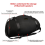 For 3/2 Speaker Handbag Protective Case 5