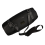 For 3/2 Speaker Handbag Protective Case 3