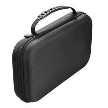 Protective Case for SoundLink III