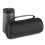 Protective Hard Case for SoundLink Revolve Bluetooth Speaker 4