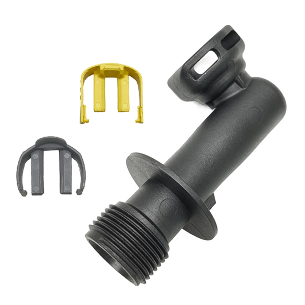 Water Inlet Connector For K2/K3 High-Pressure Car Washer 4714203211106