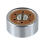 Electret Condenser Microphone Pickup for Concerts Event 1