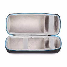 Protective Hard Case for SoundLink Revolve Bluetooth Speaker