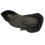 Motorrad Sitz Lagerung Box Liner Pad für VOGE SR4MAX SR4 MAX 3