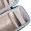 Protective Hard Case for SoundLink Revolve Bluetooth Speaker 2