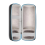 Protective Hard Case for SoundLink Revolve Bluetooth Speaker 5