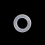 120PCS O-ring Keycap O Ring Keyboard Switch Dampeners 2