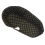 Motorcycle Trunk Case Liner for Medley 125 1