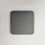 Per il trasmettitore del microfono MIC, clip posteriore magnetica 4