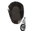 Motorcycle Trunk Case Liner for Medley 125 3