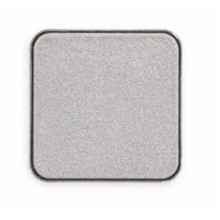 Für MIC Mikrofon Sender Ende Zurück Clip Magnet