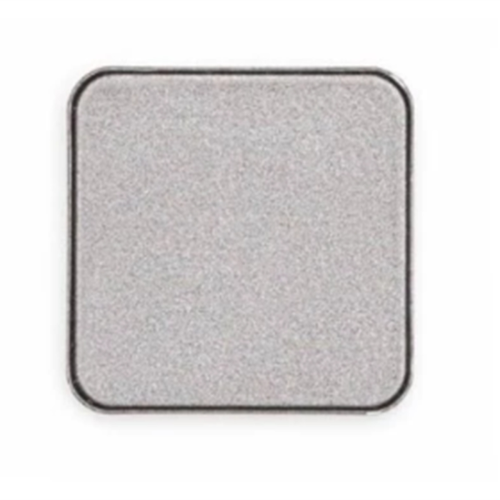 Per il trasmettitore del microfono MIC, clip posteriore magnetica