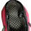 Motorcycle Trunk Case Liner for Medley 125 4