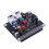 Scheda audio HIFI per /2/3/B+ e per 3