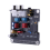 Scheda audio HIFI per /2/3/B+ e per 1