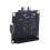 Scheda audio HIFI per /2/3/B+ e per 5