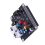 Scheda audio HIFI per /2/3/B+ e per 4