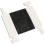 RB1700013 Dryer Roller Front Slider Kit for 1