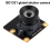 For Zero ISG1321 Camera Module 2