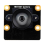 For Zero ISG1321 Camera Module 6