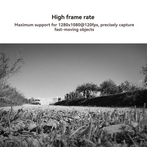 For Zero ISG1321 Camera Module 2
