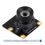 For Zero ISG1321 Camera Module 1