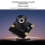For Zero ISG1321 Camera Module 4